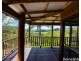 614 Upper Burringbar Road, Upper Burringbar NSW 2483
