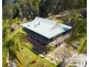 614 Upper Burringbar Road, Upper Burringbar NSW 2483