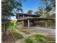 614 Upper Burringbar Road, Upper Burringbar NSW 2483