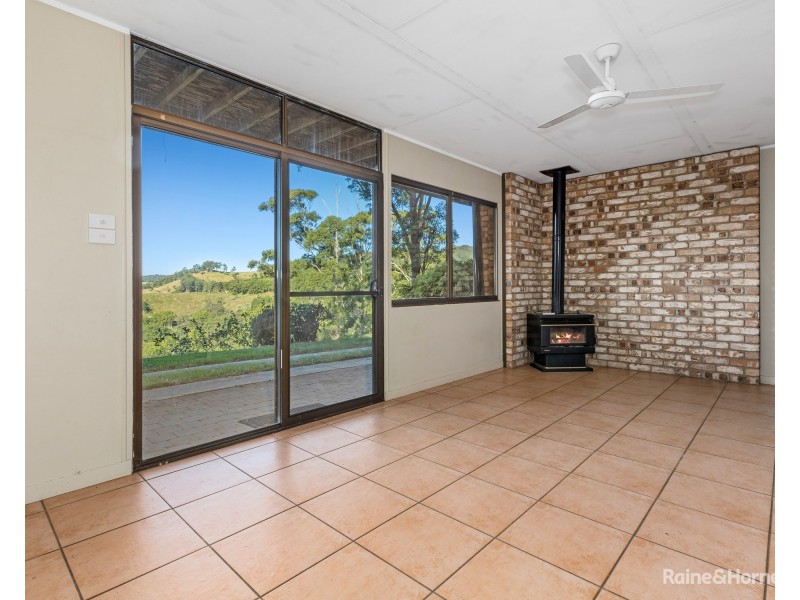 614 Upper Burringbar Road, Upper Burringbar NSW 2483