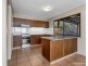 614 Upper Burringbar Road, Upper Burringbar NSW 2483