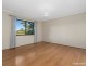 614 Upper Burringbar Road, Upper Burringbar NSW 2483