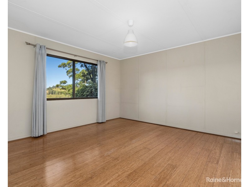 614 Upper Burringbar Road, Upper Burringbar NSW 2483