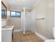 614 Upper Burringbar Road, Upper Burringbar NSW 2483