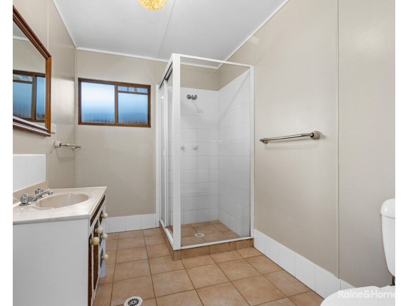 614 Upper Burringbar Road, Upper Burringbar NSW 2483