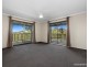 614 Upper Burringbar Road, Upper Burringbar NSW 2483