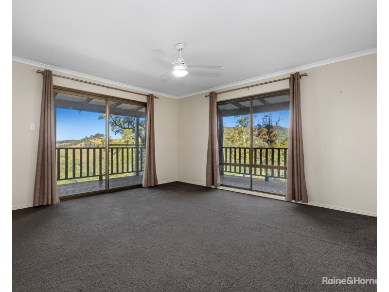 614 Upper Burringbar Road, Upper Burringbar NSW 2483