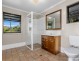 614 Upper Burringbar Road, Upper Burringbar NSW 2483