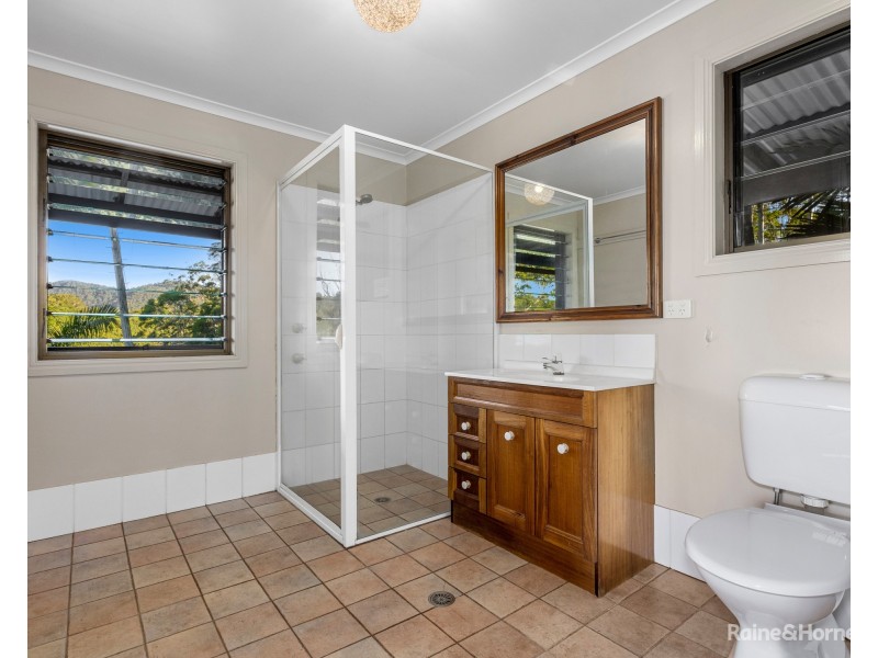 614 Upper Burringbar Road, Upper Burringbar NSW 2483