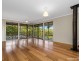 614 Upper Burringbar Road, Upper Burringbar NSW 2483