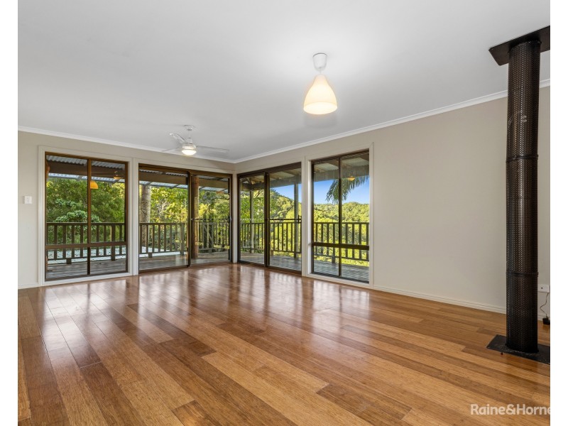 614 Upper Burringbar Road, Upper Burringbar NSW 2483