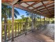 614 Upper Burringbar Road, Upper Burringbar NSW 2483