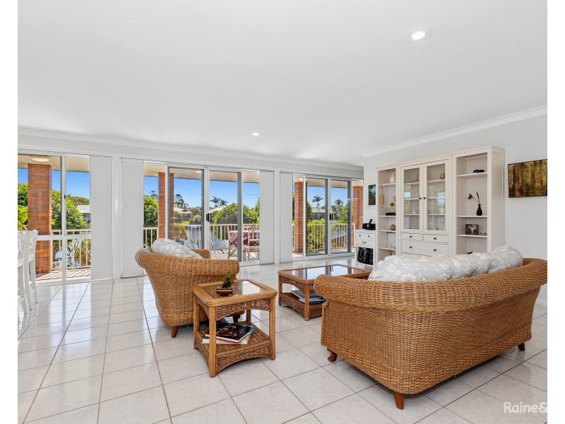 21 Edinburgh Court, Pottsville NSW 2489