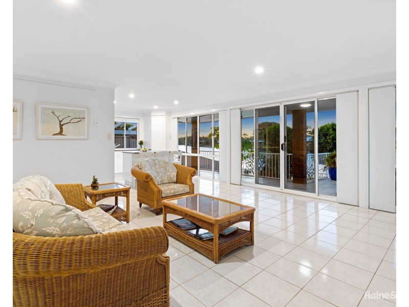 21 Edinburgh Court, Pottsville NSW 2489