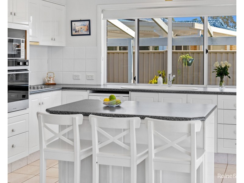 21 Edinburgh Court, Pottsville NSW 2489