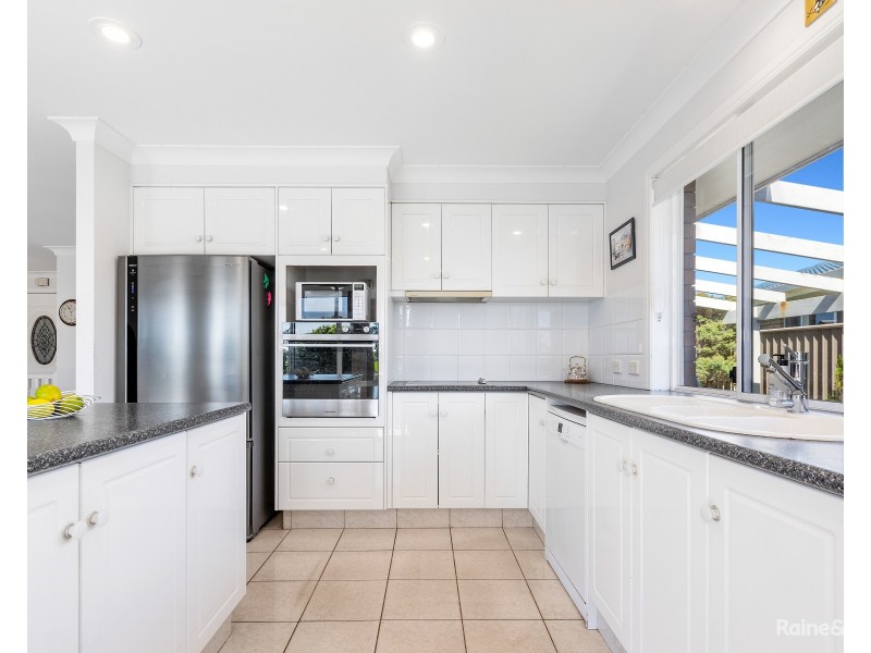 21 Edinburgh Court, Pottsville NSW 2489