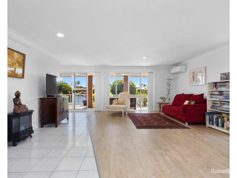 21 Edinburgh Court, Pottsville NSW 2489