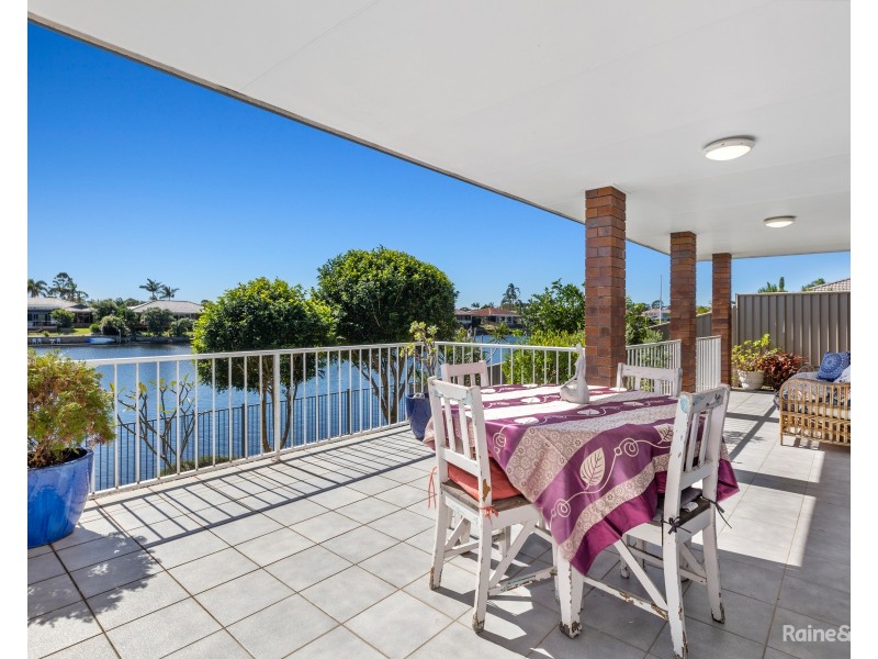 21 Edinburgh Court, Pottsville NSW 2489