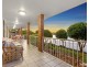 21 Edinburgh Court, Pottsville NSW 2489