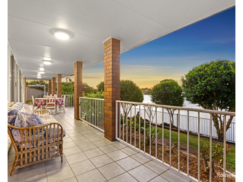 21 Edinburgh Court, Pottsville NSW 2489