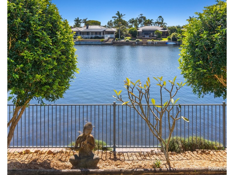 21 Edinburgh Court, Pottsville NSW 2489