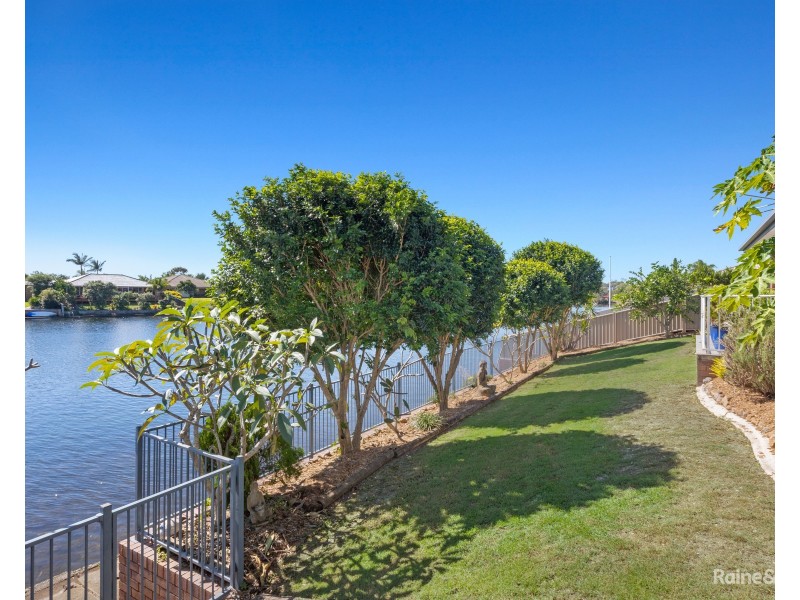 21 Edinburgh Court, Pottsville NSW 2489
