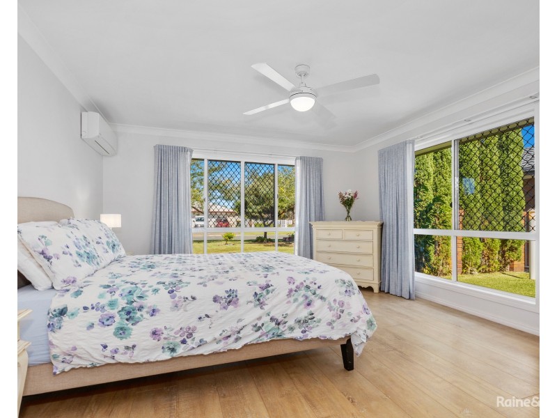 21 Edinburgh Court, Pottsville NSW 2489