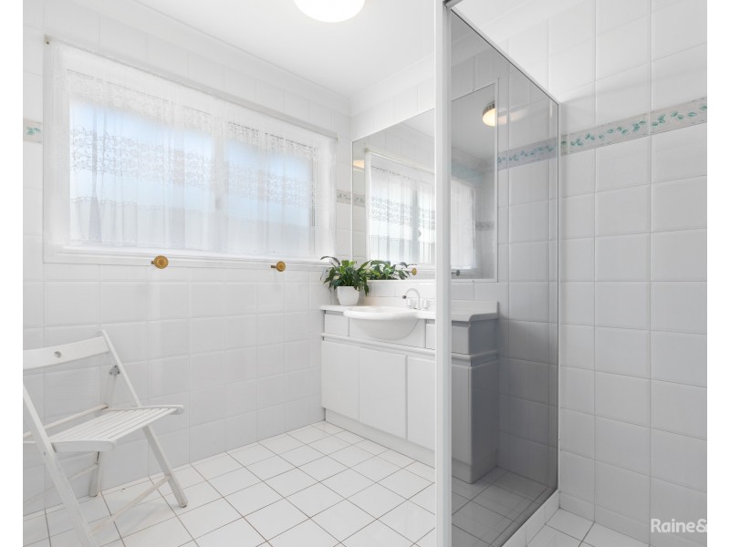 21 Edinburgh Court, Pottsville NSW 2489