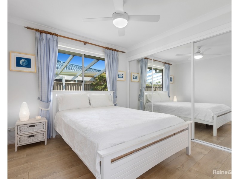 21 Edinburgh Court, Pottsville NSW 2489