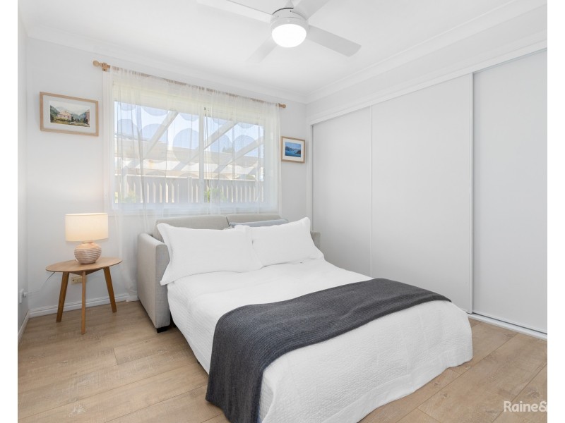 21 Edinburgh Court, Pottsville NSW 2489