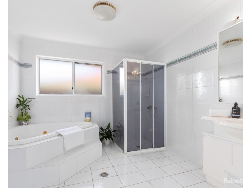 21 Edinburgh Court, Pottsville NSW 2489