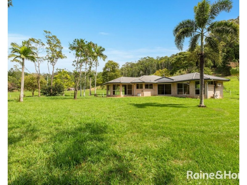 582 Upper Burringbar Road, Upper Burringbar NSW 2483