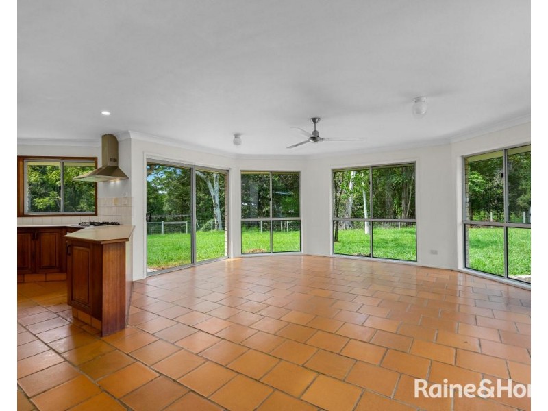 582 Upper Burringbar Road, Upper Burringbar NSW 2483