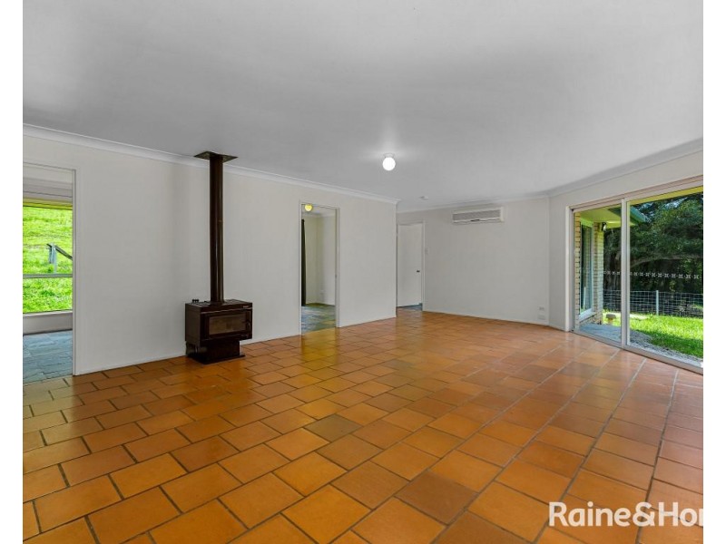 582 Upper Burringbar Road, Upper Burringbar NSW 2483