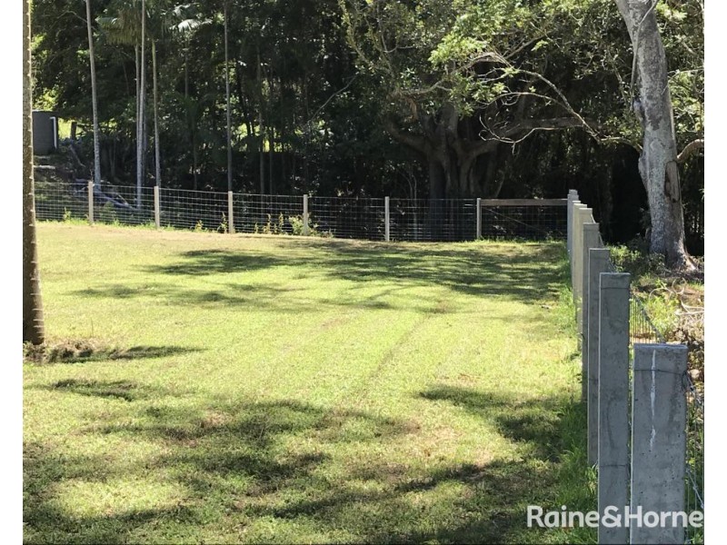 582 Upper Burringbar Road, Upper Burringbar NSW 2483