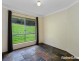 582 Upper Burringbar Road, Upper Burringbar NSW 2483