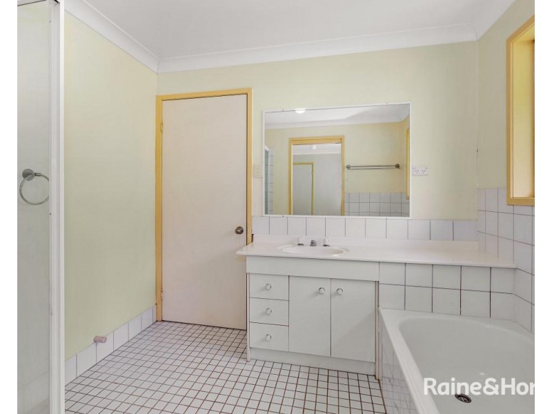 582 Upper Burringbar Road, Upper Burringbar NSW 2483