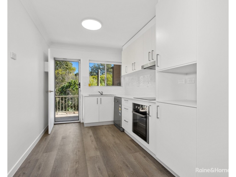 6/73 Tweed Coast Road, Hastings Point NSW 2489