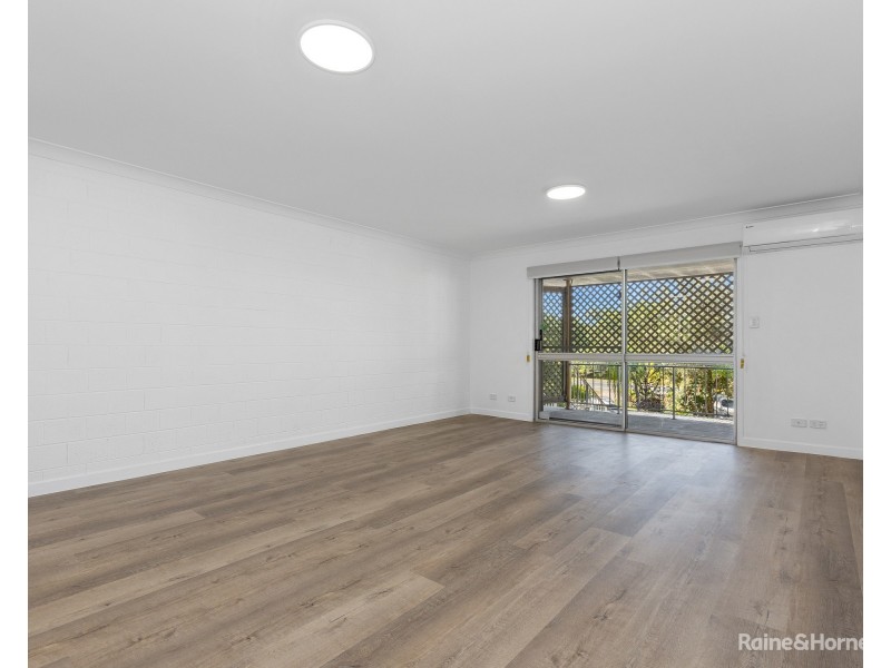 6/73 Tweed Coast Road, Hastings Point NSW 2489