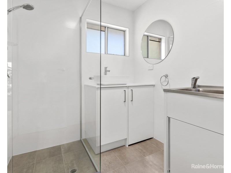 6/73 Tweed Coast Road, Hastings Point NSW 2489