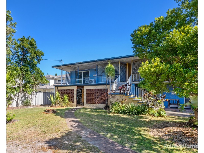 6/73 Tweed Coast Road, Hastings Point NSW 2489