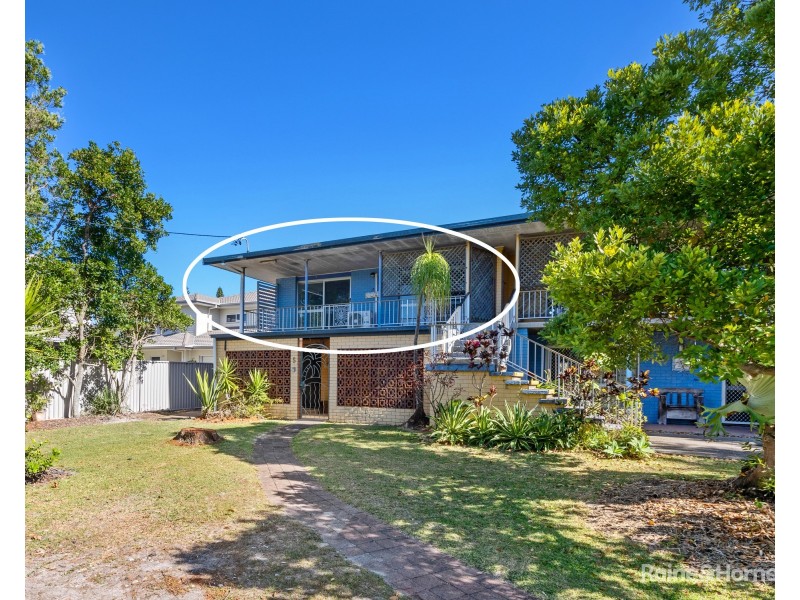 6/73 Tweed Coast Road, Hastings Point NSW 2489