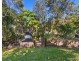 6/73 Tweed Coast Road, Hastings Point NSW 2489
