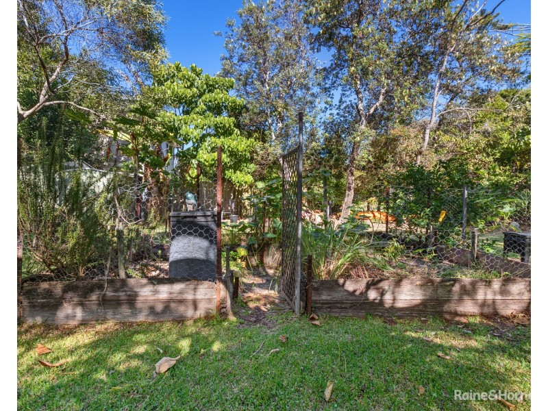 6/73 Tweed Coast Road, Hastings Point NSW 2489