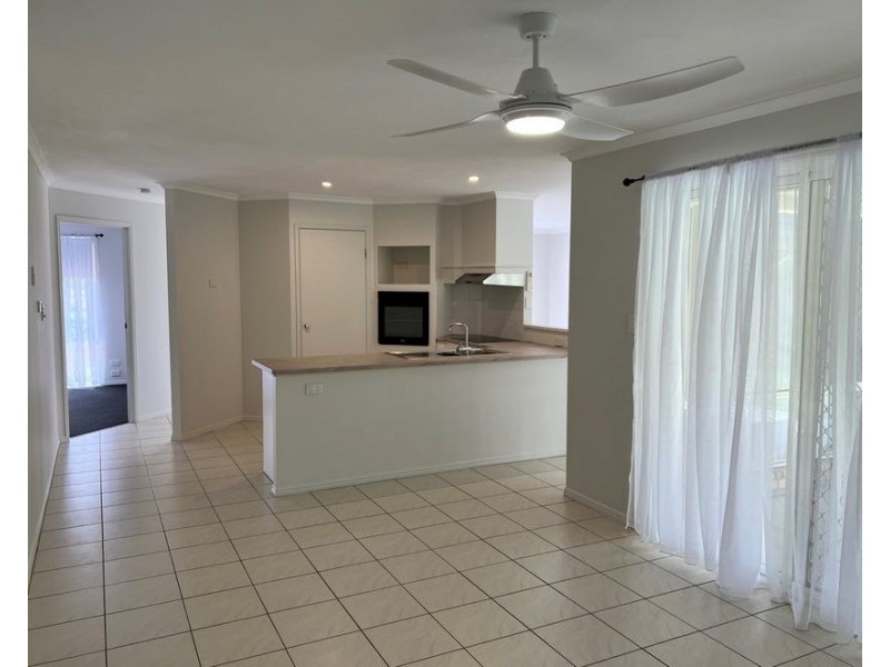 15 Border Crescent, Pottsville NSW 2489
