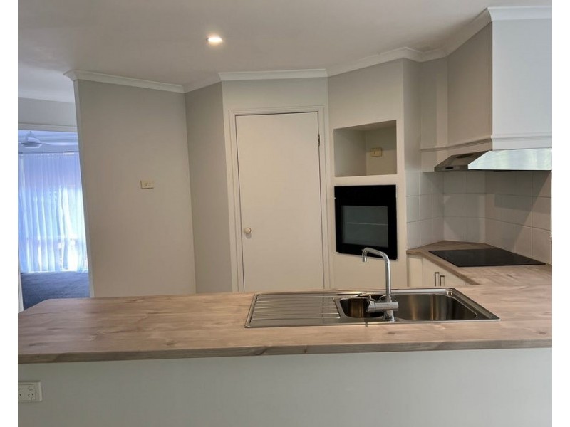 15 Border Crescent, Pottsville NSW 2489