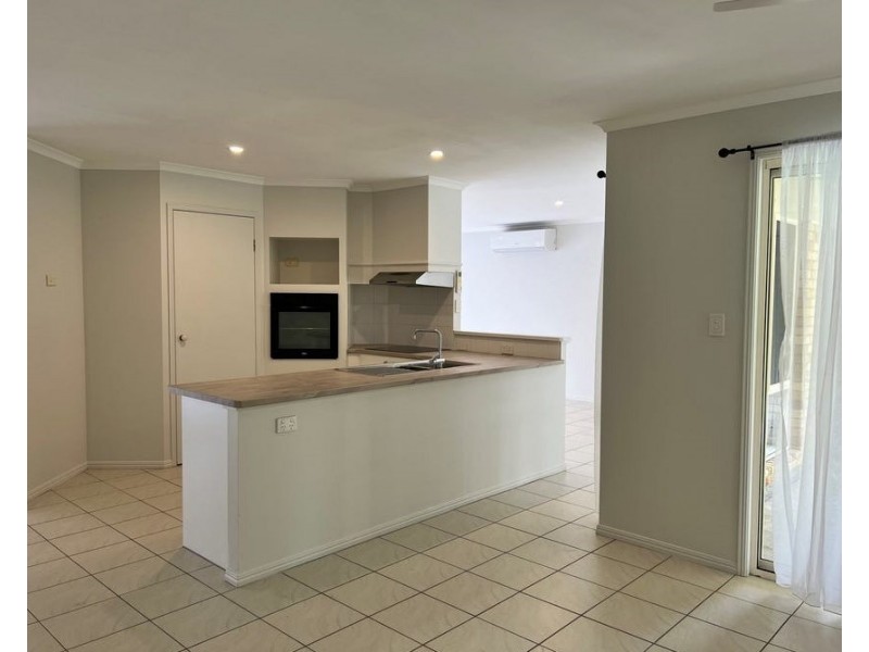 15 Border Crescent, Pottsville NSW 2489