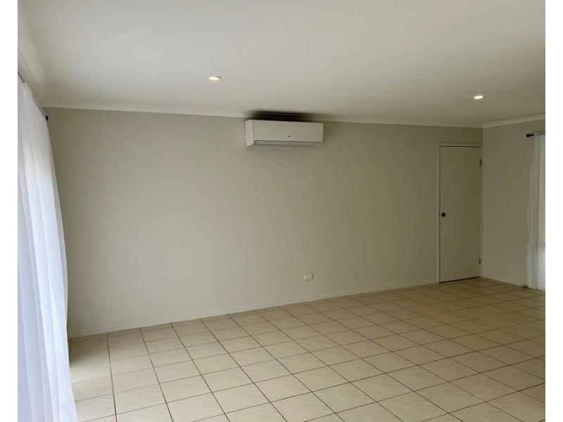 15 Border Crescent, Pottsville NSW 2489