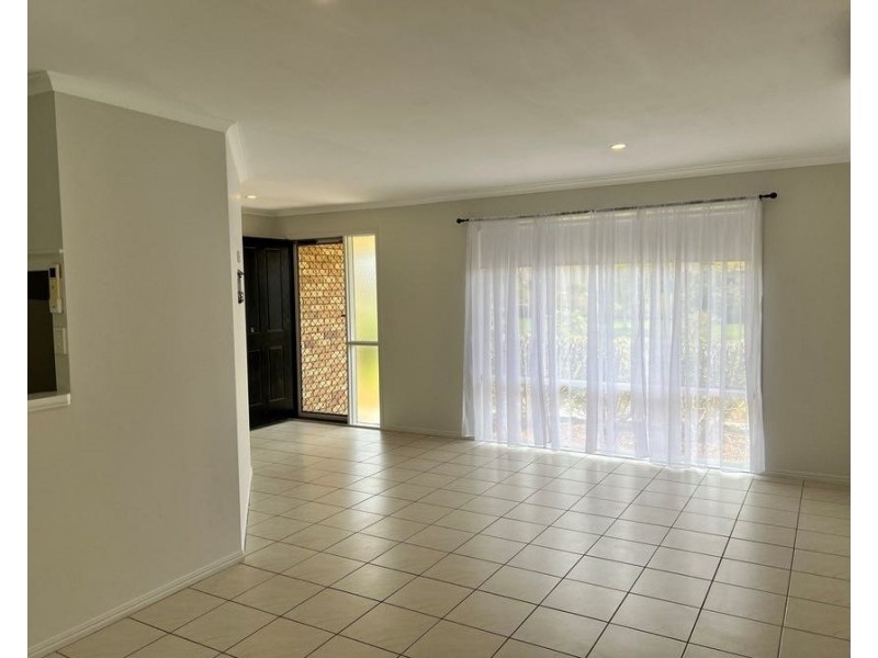 15 Border Crescent, Pottsville NSW 2489