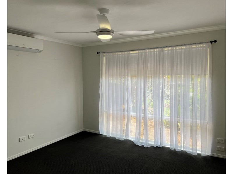 15 Border Crescent, Pottsville NSW 2489